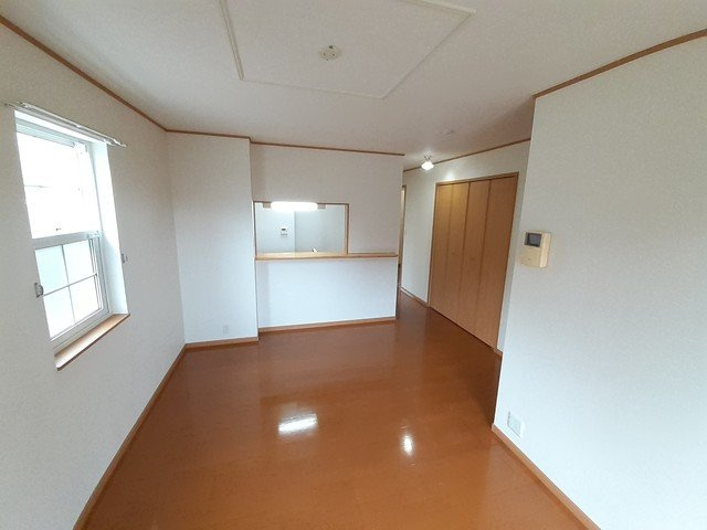 マックスシティⅢのその他