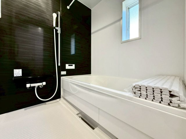 クレイドルガーデン小松市古城町　第２