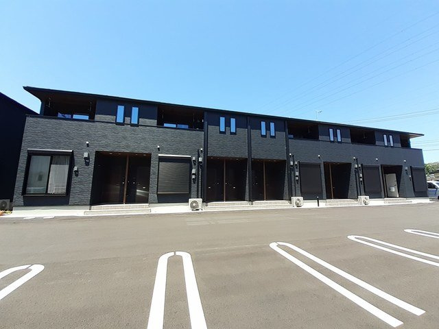 ジャック　イン　ザ　ボックスⅠ