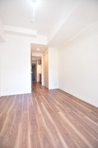 大阪市都島区東野田町１丁目の賃貸マンションのその他