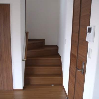 【設備】 | シャルマン武蔵ヶ丘