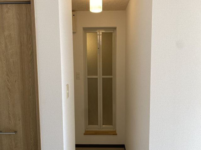 アーバンヒル生駒のその他