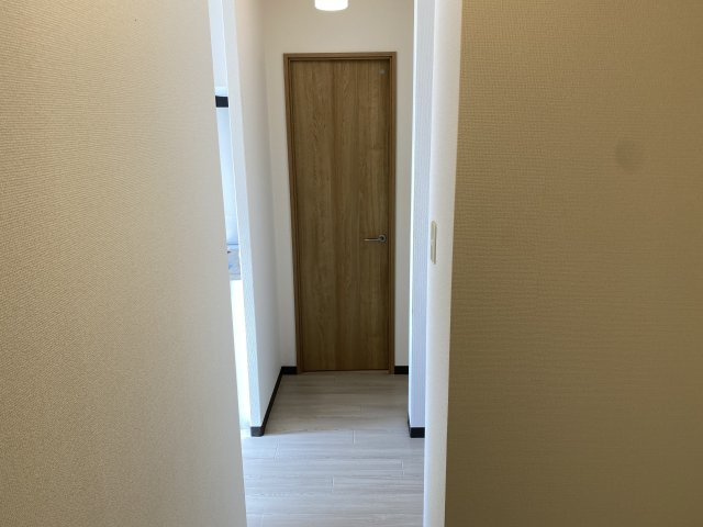 アーバンヒル生駒のその他