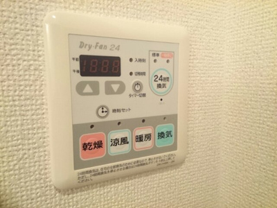 【その他】 | サンキャッスルＳ・Ⅰ