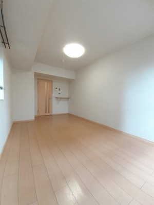 【内装】 | オータム　アベニュー | おしゃれな内装です