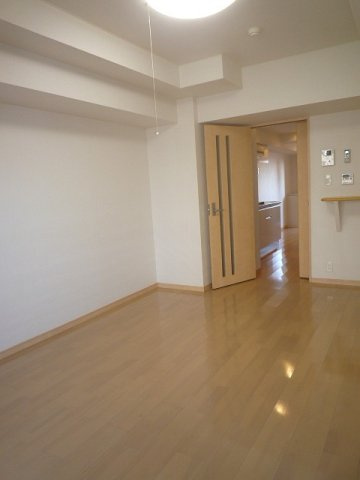 【その他】 | オータム　アベニュー