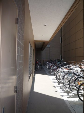 【その他】 | オータム　アベニュー