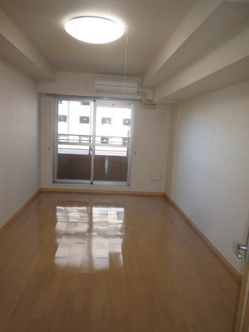 【内装】 | オータム　アベニュー | 内装も気になるポイント