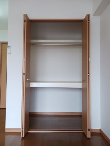 【収納】 | Ｃｏｎ　Ｂｒｉｏ | 収納豊富です