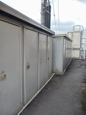 【その他】 | Ｃｏｎ　Ｂｒｉｏ