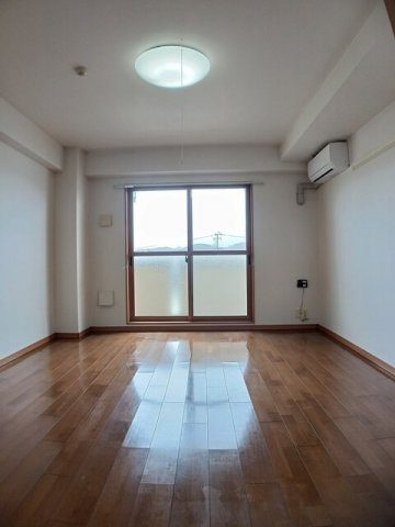 【居間・リビング】 | Ｃｏｎ　Ｂｒｉｏ | 使いやすい居間です