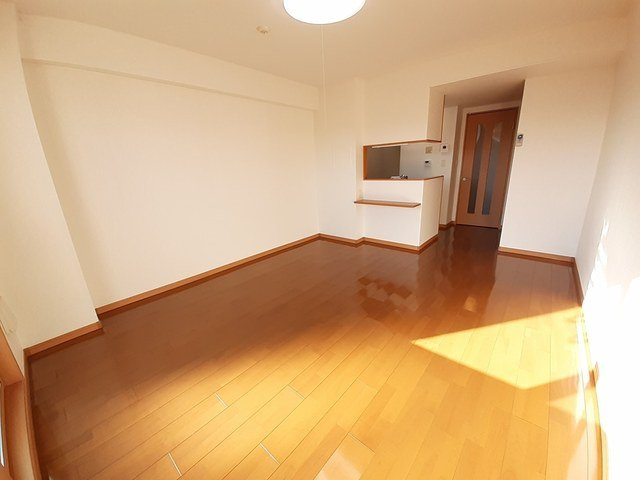 【内装】 | Ｃｏｎ　Ｂｒｉｏ | 内装も気になるポイント