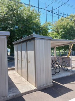 【その他】 | オーヴＡ＆Ｍ