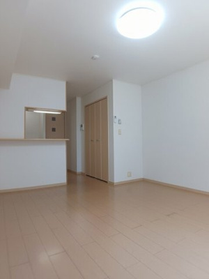 【内装】 | オーヴＡ＆Ｍ | 中はこのようになっています