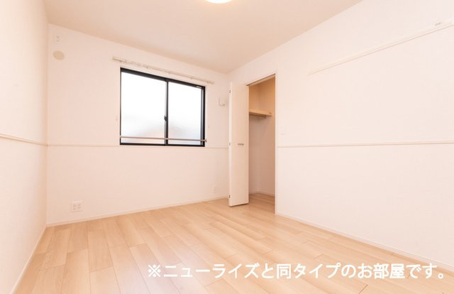 【その他】 | アーバンコート　西青山　北棟