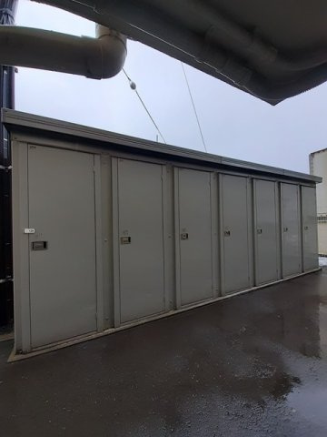 【その他】 | Ｃｏｎ　Ｂｒｉｏ