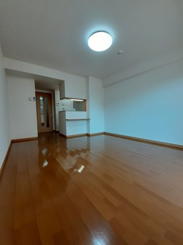 【居間・リビング】 | Ｃｏｎ　Ｂｒｉｏ | おしゃれなリビングです