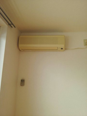 【設備】 | サンシャインＳ