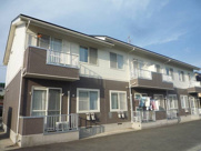 サンシャインＳの画像