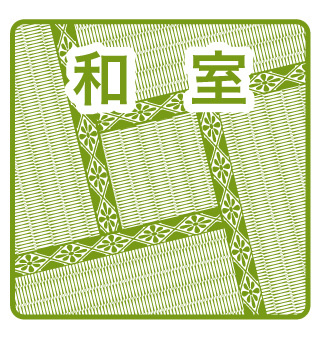 ロジィングス藤井のその他