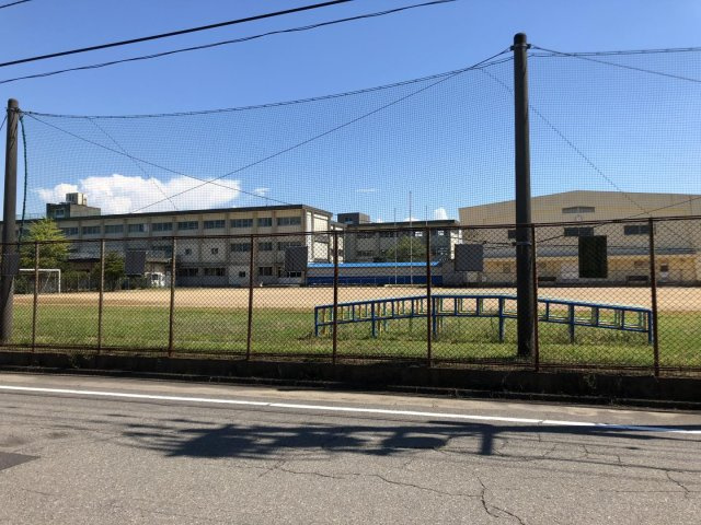 メゾンファミリオのその他