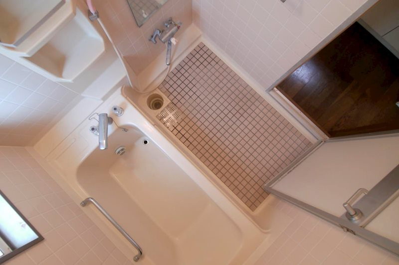 メゾンファミリオのその他