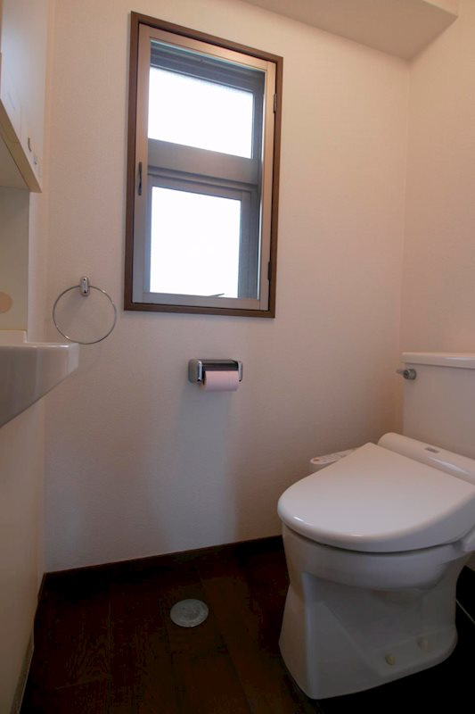 メゾンファミリオのその他