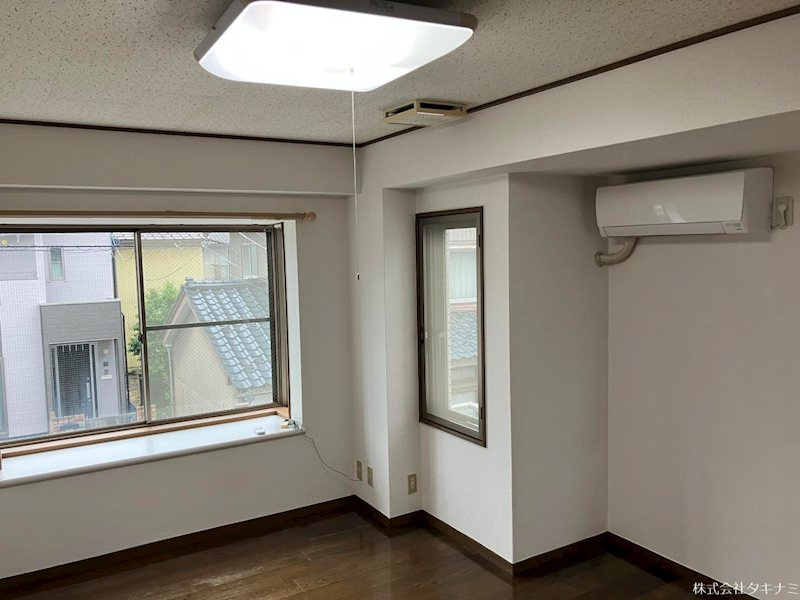 メゾンファミリオのその他