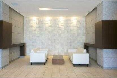 【ロビー】 | BLESS蔵前（ブレス蔵前）