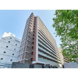 BLESS蔵前（ブレス蔵前）の画像