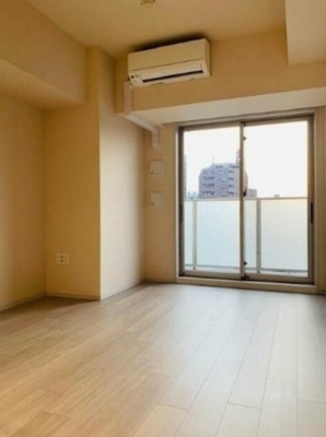 【居間・リビング】 | BLESS蔵前（ブレス蔵前）