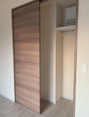 【収納】 | BLESS蔵前（ブレス蔵前）