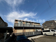 Ein Frieden Bの画像