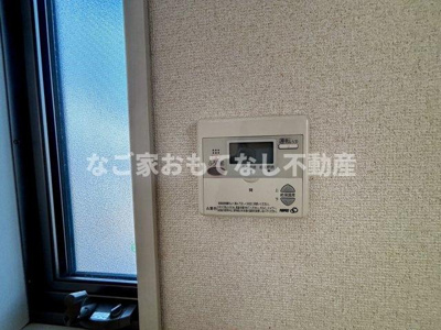 【エントランス】 | Ein Frieden B