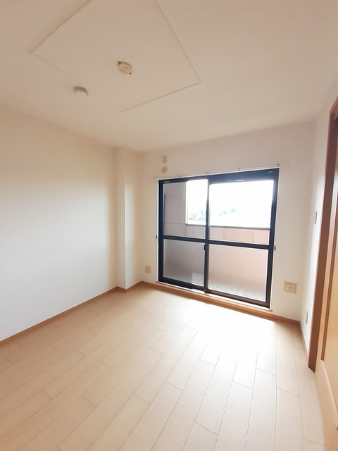 グレイス恵風のその他