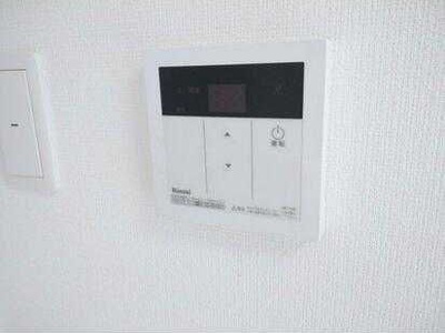 【設備】 | Divre森下（ディヴレ森下）