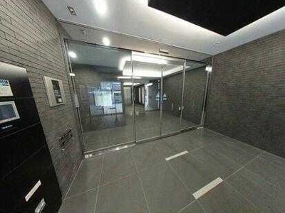 【セキュリティ】 | Divre森下（ディヴレ森下）