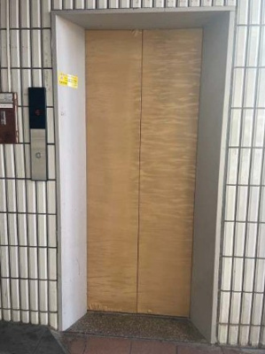 【その他共用部分】 | ニューマダム館