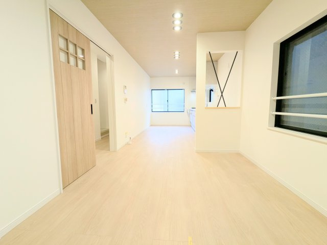 台東区東上野５丁目の戸建