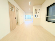 台東区東上野５丁目の戸建の画像