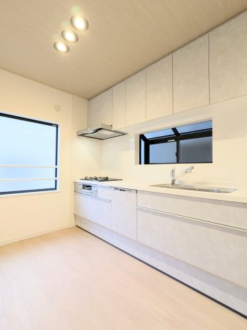 台東区東上野５丁目の戸建の外観|～現地外観写真～