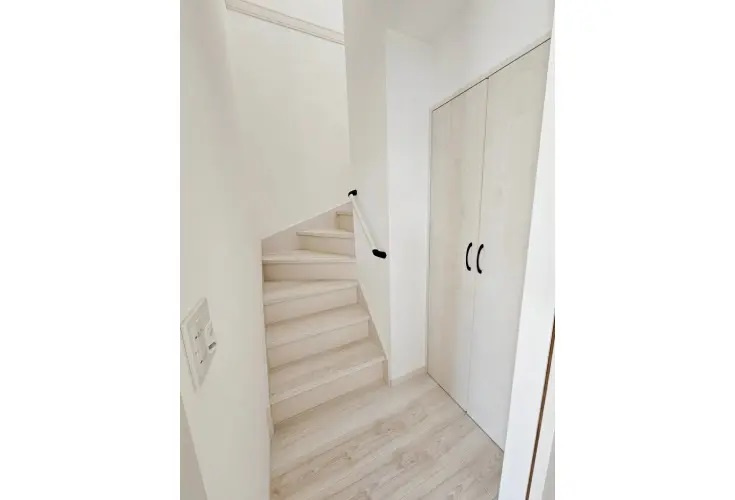 新築戸建　　毘沙門台３丁目のその他