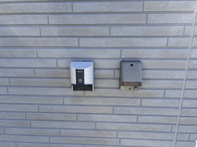 新築戸建　　毘沙門台３丁目のその他