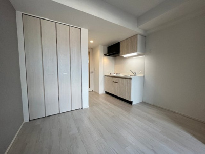 【内装】 | ブランシエスタ森ノ宮