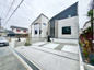 茶山台3丁　新築戸建の画像