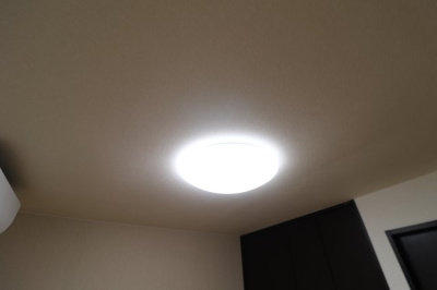 【内装】 | コーポ角野