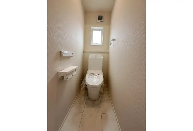 新築戸建　　相田３丁目のその他