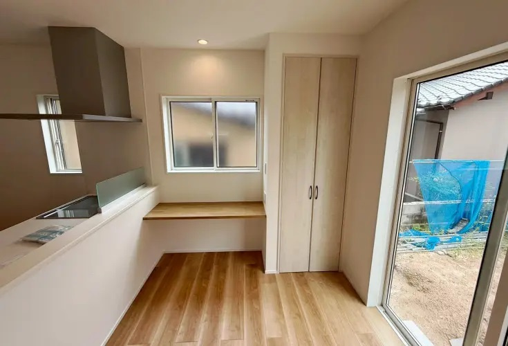 新築戸建　　相田３丁目のその他