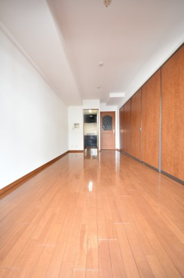 【居間・リビング】 | リーガル神戸下山手