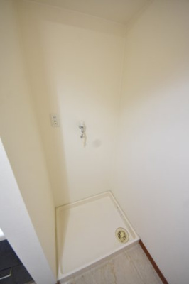 【設備】 | リーガル神戸下山手